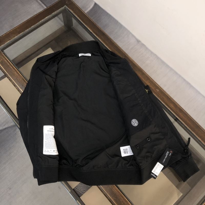 Stone Island Outwear